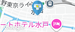 ビックエコー水戸駅南口店のオムツ替え台情報