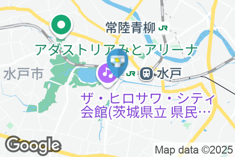 千波大橋下公衆トイレのオムツ替え台情報