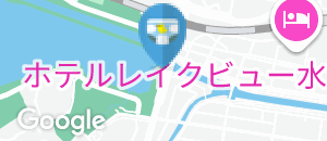 千波大橋下公衆トイレのオムツ替え台情報