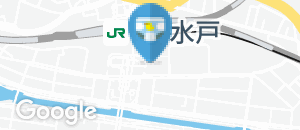 ホテルテラスザガーデン水戸(3F)のオムツ替え台情報