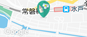 ホテルレイクビュー水戸の授乳室・オムツ替え台情報