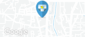 ファッションセンターしまむら箱田店のオムツ替え台情報