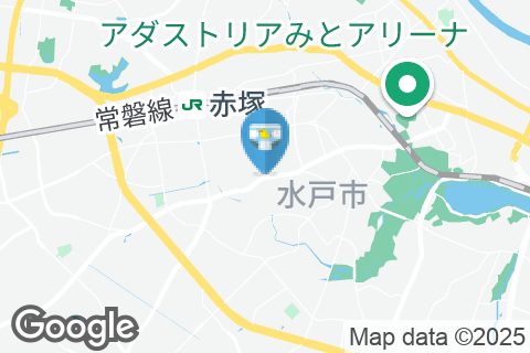 熟成焼肉いちばん 水戸見和店のオムツ替え台情報