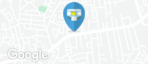 熟成焼肉いちばん 水戸見和店のオムツ替え台情報