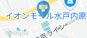 ケーズデンキ 水戸内原店(1F)のオムツ替え台情報