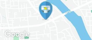 くら寿司 前橋小相木店(1F)のオムツ替え台情報