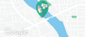 グリーン・トゥモロー(1F)の授乳室・オムツ替え台情報