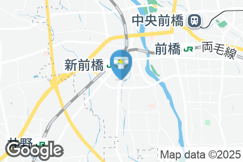 倉繁皮ふ科医院(1F)のオムツ替え台情報