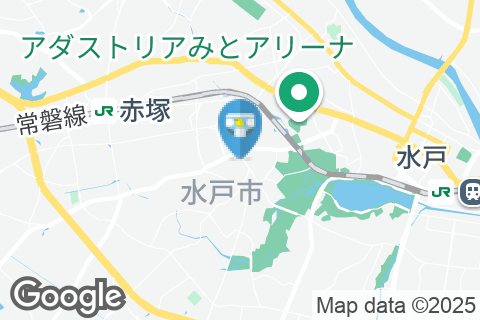 KASUMI フードスクエア水戸見川店(1F)のオムツ替え台情報