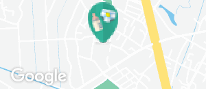 いきいき交流センター　あかしあの授乳室・オムツ替え台情報