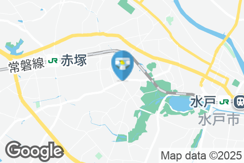 ココス 水戸見川店のオムツ替え台情報