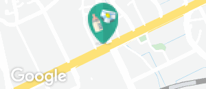 ココス 水戸内原店の授乳室・オムツ替え台情報