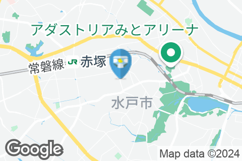 レストランイイジマのオムツ替え台情報