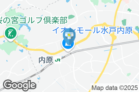 すぎのや本陣水戸内原店のオムツ替え台情報