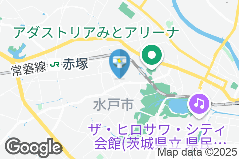 ばんどう太郎水戸店のオムツ替え台情報