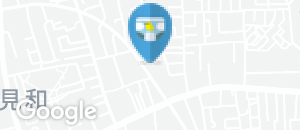 ばんどう太郎水戸店のオムツ替え台情報