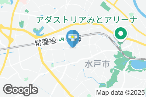 ドゥールームー(1F)のオムツ替え台情報