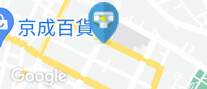 中央労働金庫のオムツ替え台情報