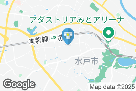 グルービー Groovy 赤塚店のオムツ替え台情報