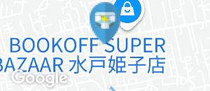 グルービー Groovy 赤塚店のオムツ替え台情報