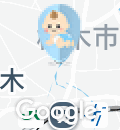 塚田歴史伝説館