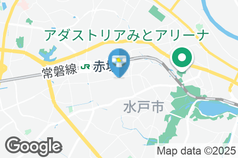 ドコモショップ水戸見和店のオムツ替え台情報