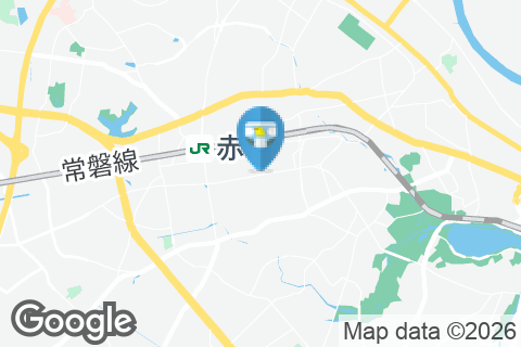 スターバックス水戸赤塚店(B1)のオムツ替え台情報