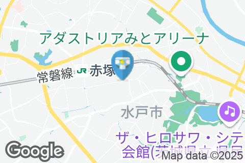 焼肉きんぐ 水戸姫子店(1F)のオムツ替え台情報