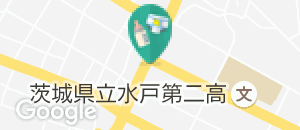 わんぱーく・みとの授乳室・オムツ替え台情報