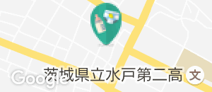 五軒市民センターの授乳室・オムツ替え台情報