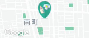 前橋市民文化会館の授乳室・オムツ替え台情報