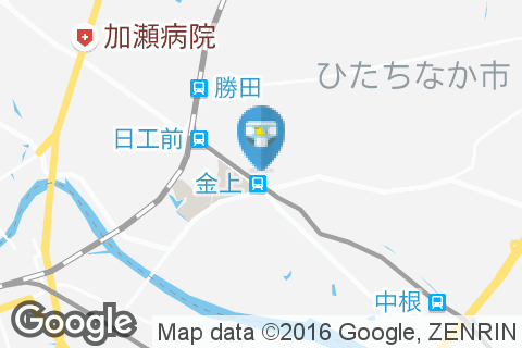 ヨークベニマル 大成店のオムツ替え台情報