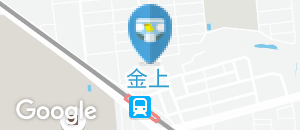 ヨークベニマル 大成店のオムツ替え台情報