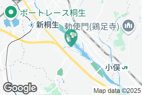 広沢公民館の授乳室・オムツ替え台情報