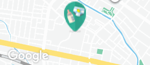 まえばし医療センターの授乳室・オムツ替え台情報