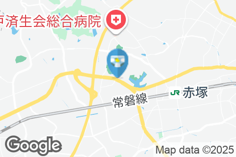 NAGISA COFFEE 渚珈琲のオムツ替え台情報