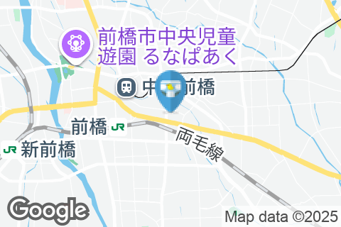 マツモトキヨシ 前橋朝日町店(1F)のオムツ替え台情報