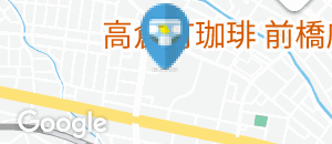 マツモトキヨシ 前橋朝日町店(1F)のオムツ替え台情報