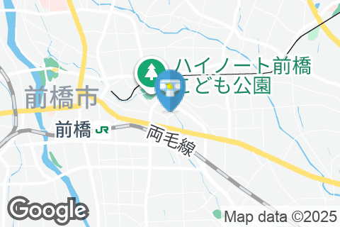 第二コミュニティセンターのオムツ替え台情報