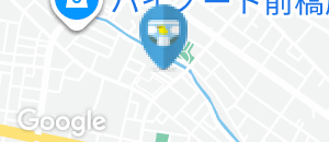 第二コミュニティセンターのオムツ替え台情報