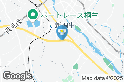 ネッツトヨタ高崎 桐生ひろさわ店のオムツ替え台情報