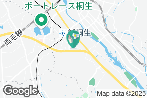 広沢保育園の授乳室・オムツ替え台情報