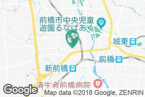 大友児童館の授乳室・オムツ替え台情報