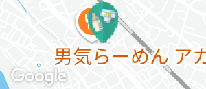 桐生市 境野公民館の授乳室・オムツ替え台情報
