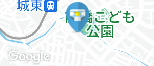 JAファーマーズのオムツ替え台情報