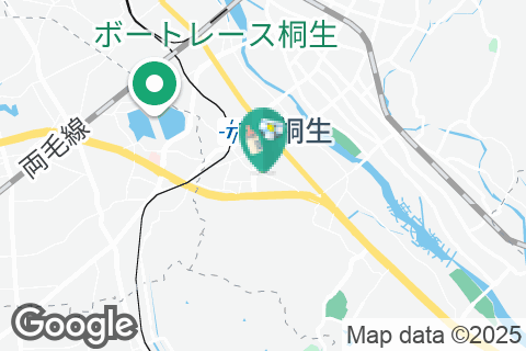 桜木公民館の授乳室・オムツ替え台情報