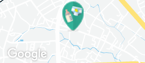 桜木公民館の授乳室・オムツ替え台情報