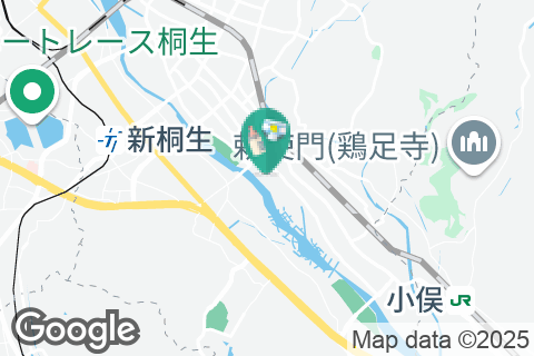 みつぼり保育園の授乳室・オムツ替え台情報