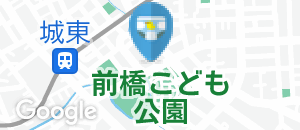 ラ・セーヌ ドゥ・レーヴのオムツ替え台情報