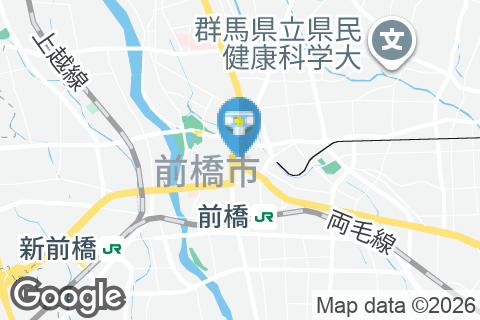 馬場川公衆トイレのオムツ替え台情報